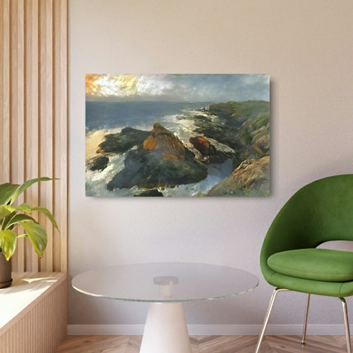 Phone Case Covers, Jewellery, Totes, Pillows.