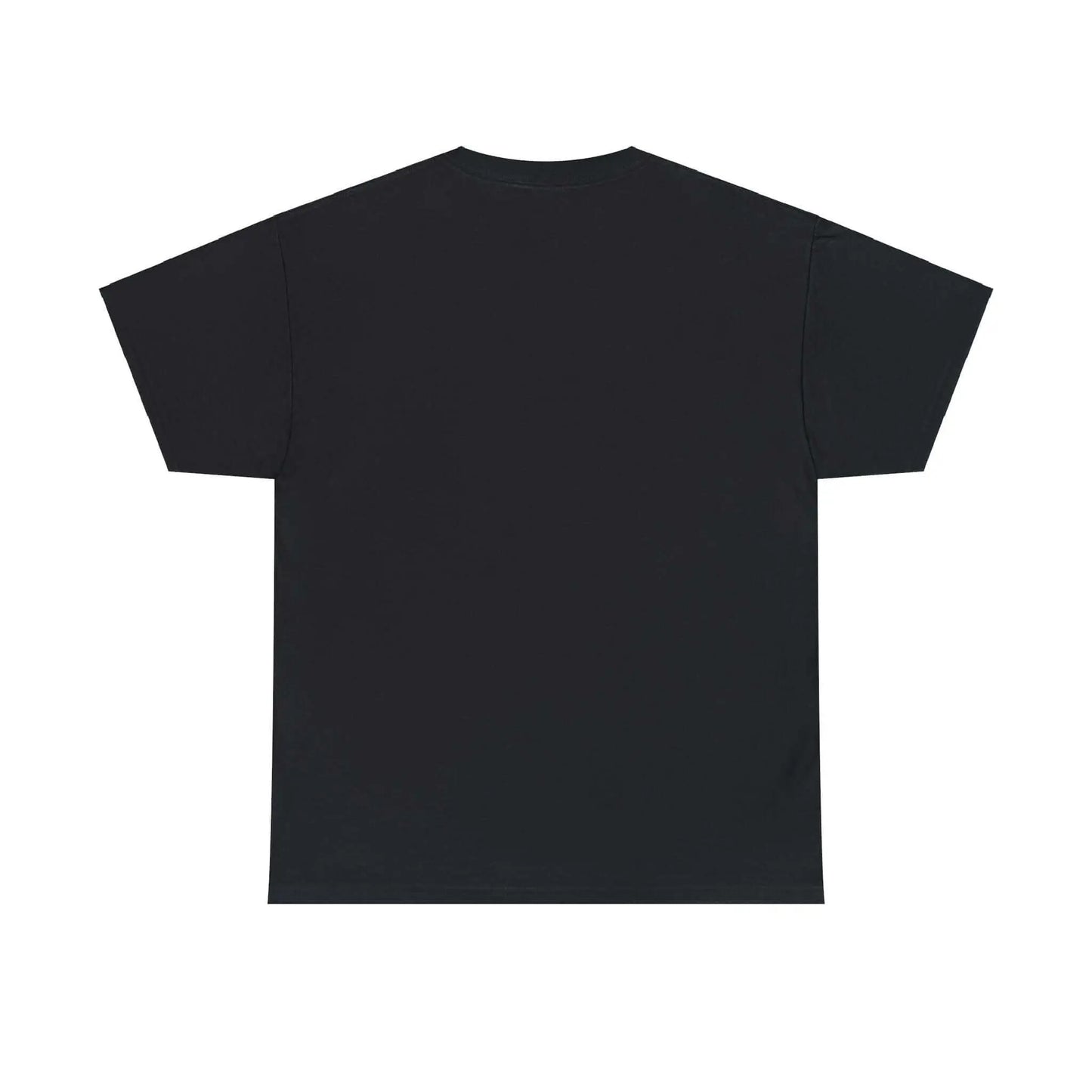 Be Your Own Hero Unisex Black White or Pink Summer T-shirt