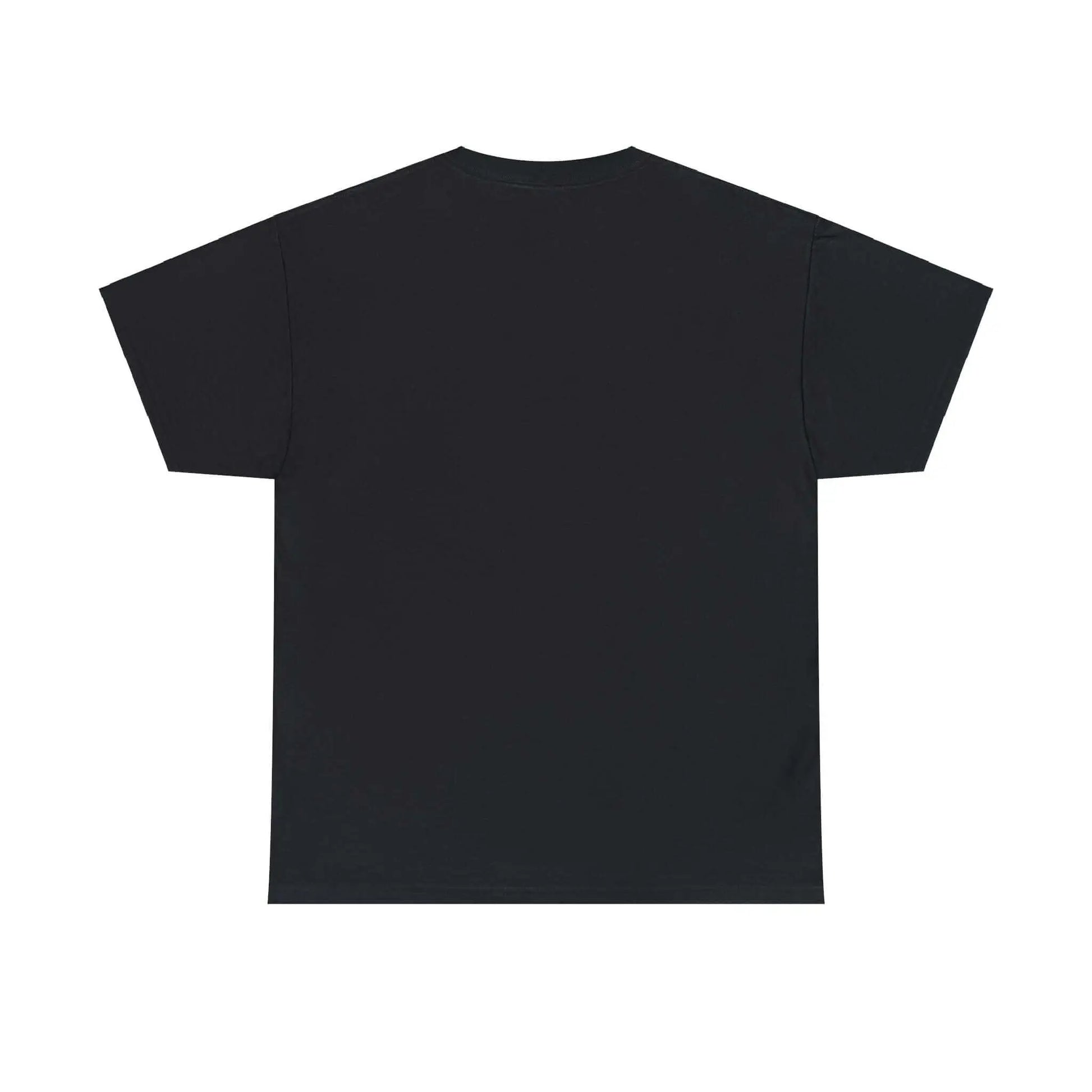 Be Your Own Hero Unisex Black White or Pink Summer T-shirt