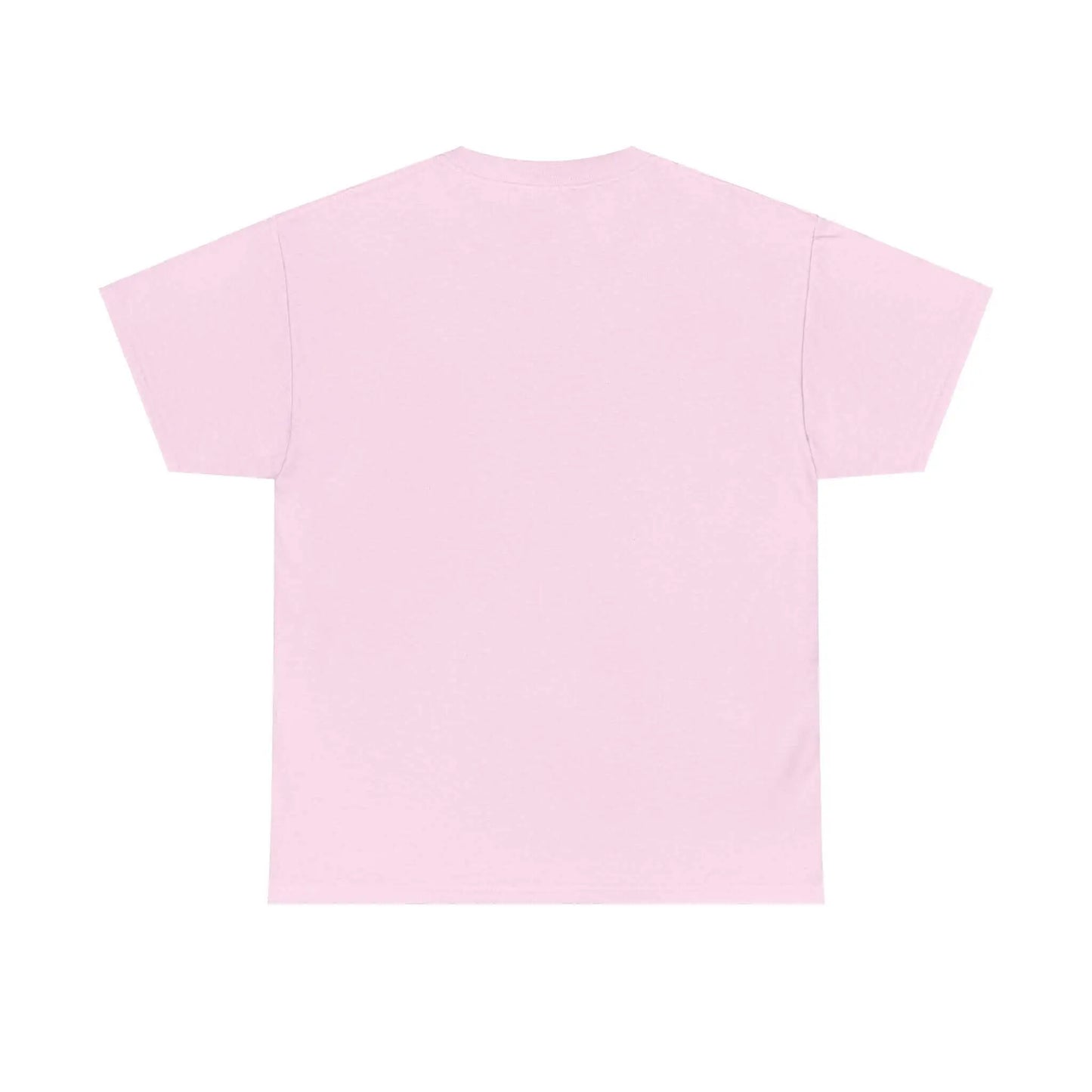 Eco Warrior Today with Our Vibrant T-Shirts
