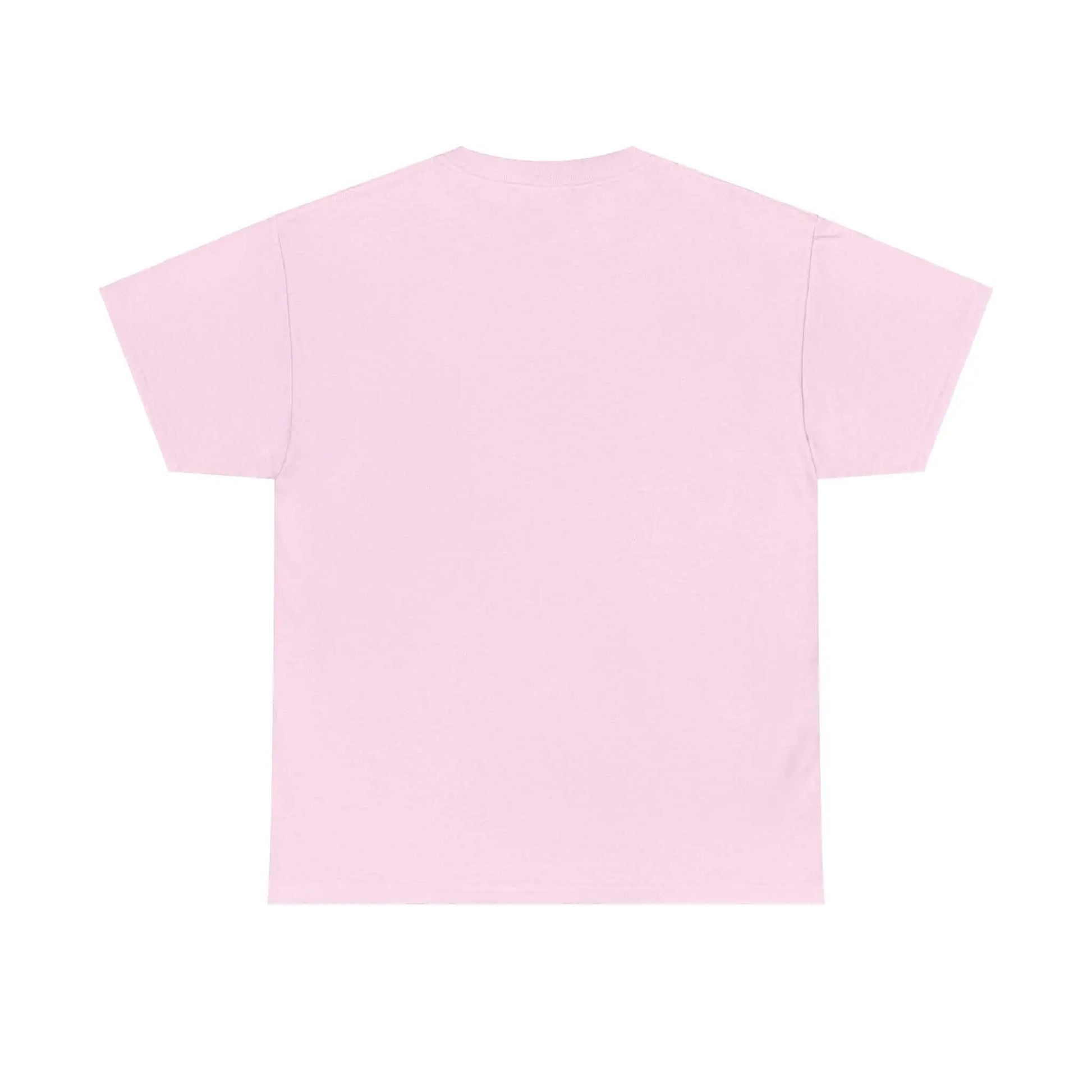 Eco Warrior Today with Our Vibrant T-Shirts