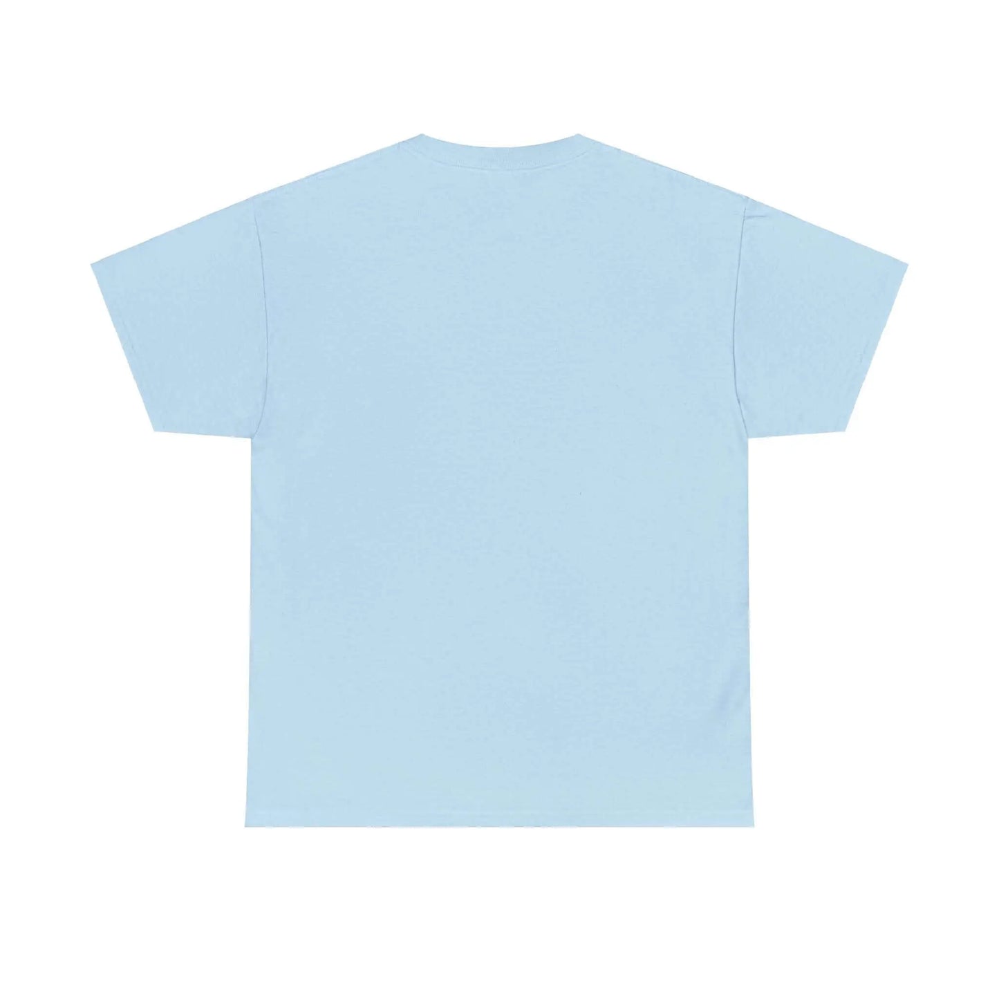 Eco Warrior Today with Our Vibrant T-Shirts