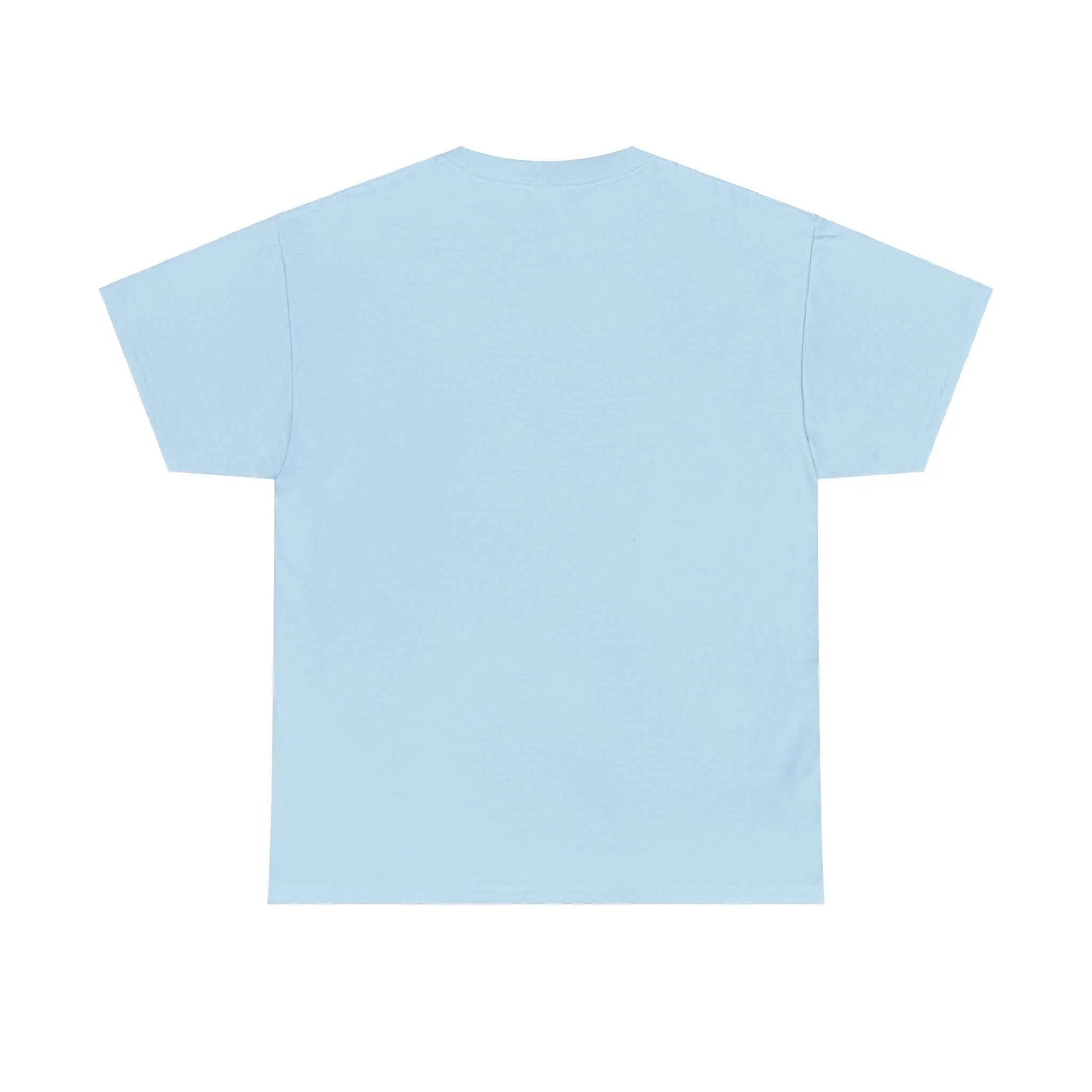Eco Warrior Today with Our Vibrant T-Shirts