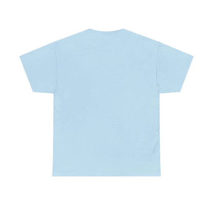 Eco Warrior Today with Our Vibrant T-Shirts
