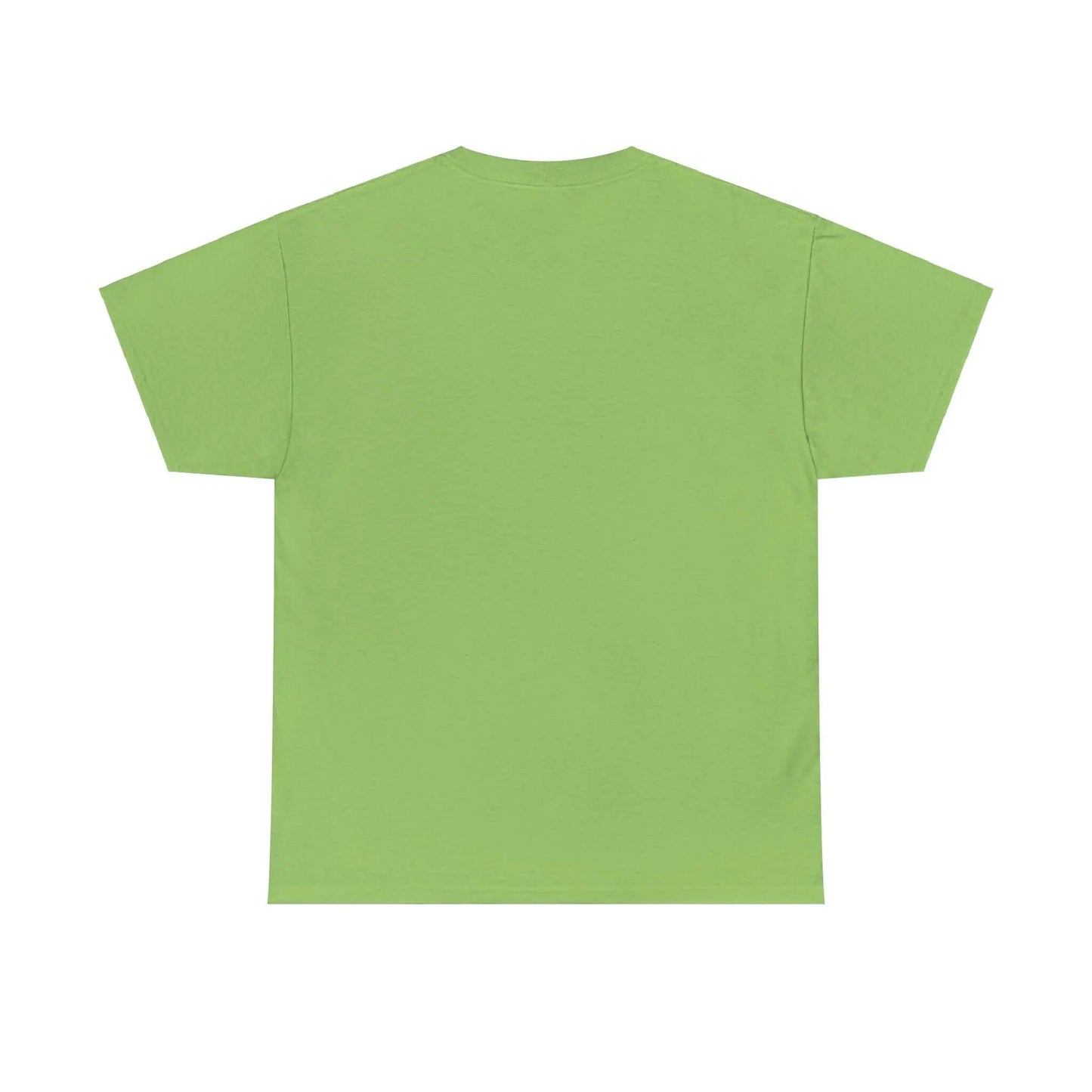 Eco Warrior Today with Our Vibrant T-Shirts