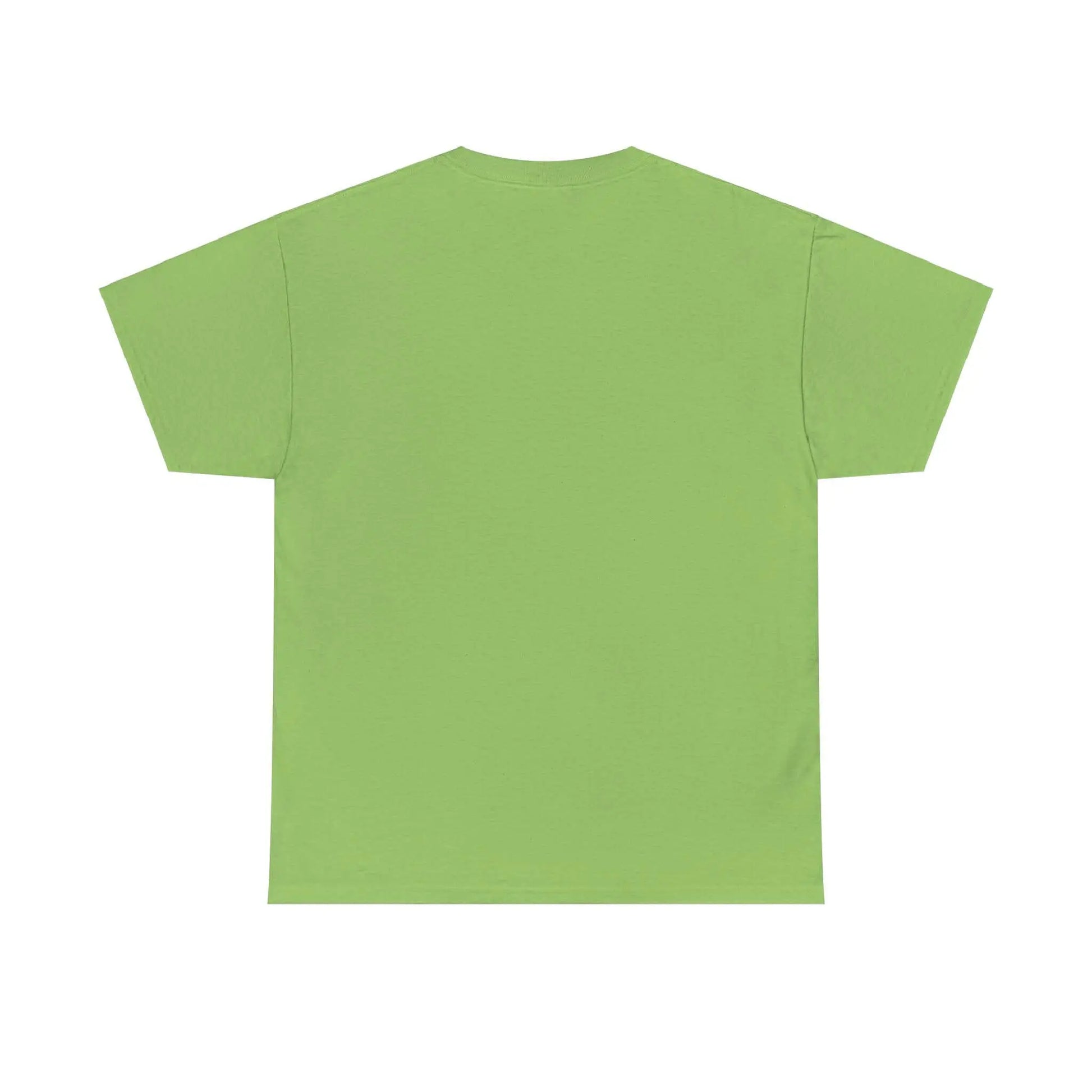Eco Warrior Today with Our Vibrant T-Shirts