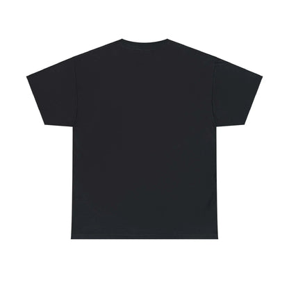 Eco Warrior Today with Our Vibrant T-Shirts