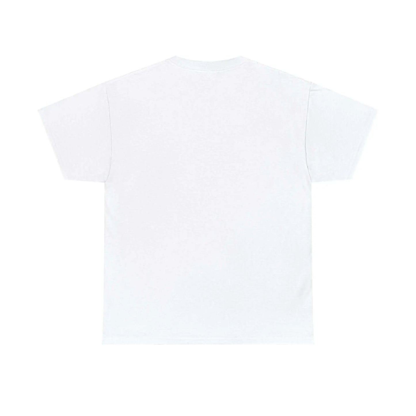 Eco Warrior Today with Our Vibrant T-Shirts