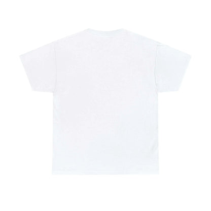 Eco Warrior Today with Our Vibrant T-Shirts