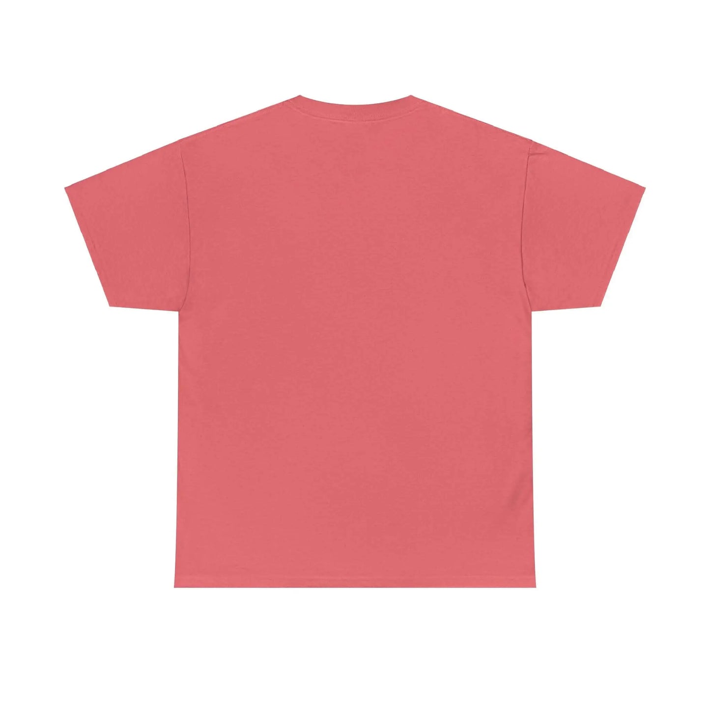 Eco Warrior Today with Our Vibrant T-Shirts