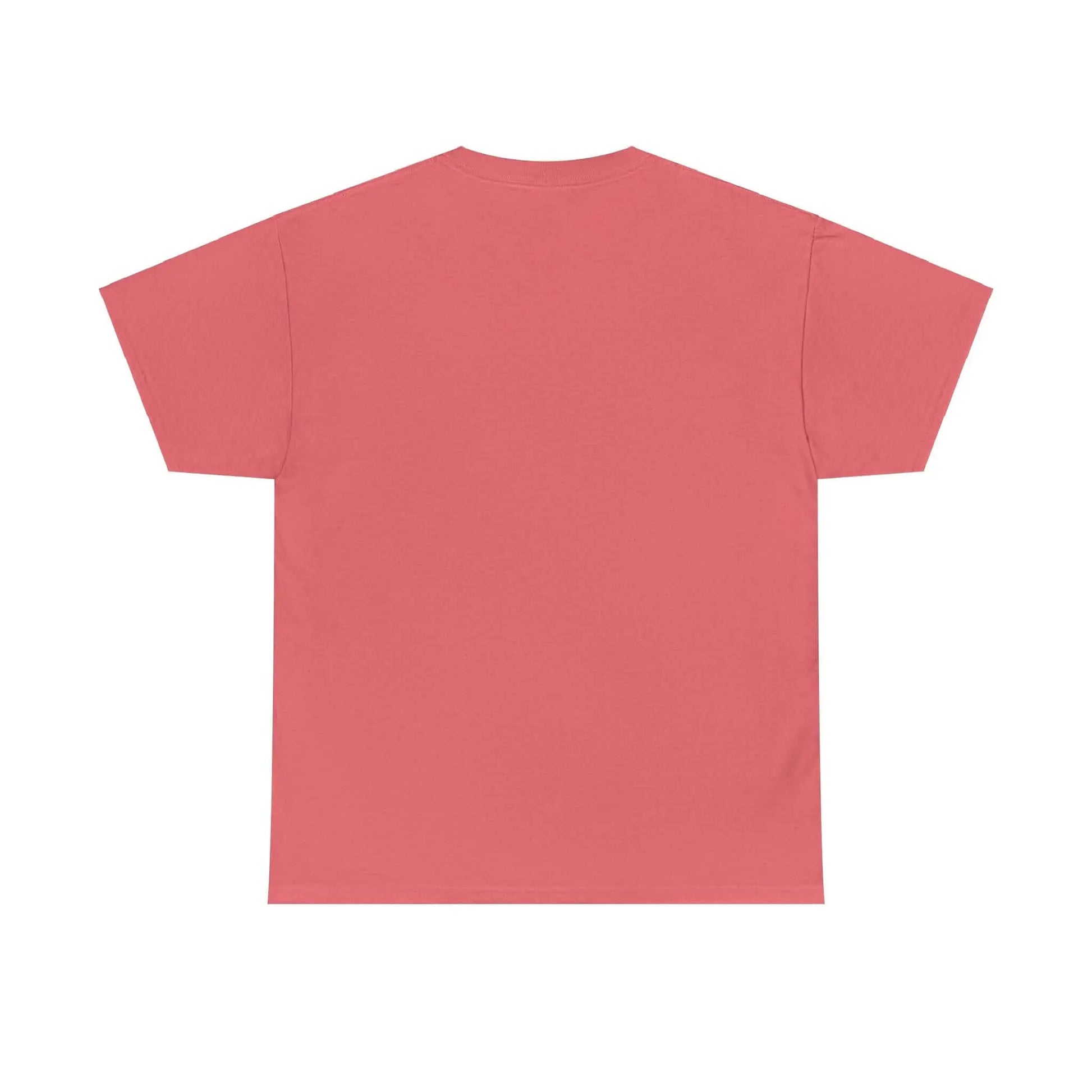 Eco Warrior Today with Our Vibrant T-Shirts