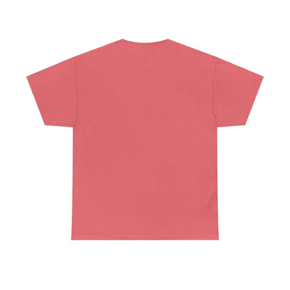 Eco Warrior Today with Our Vibrant T-Shirts