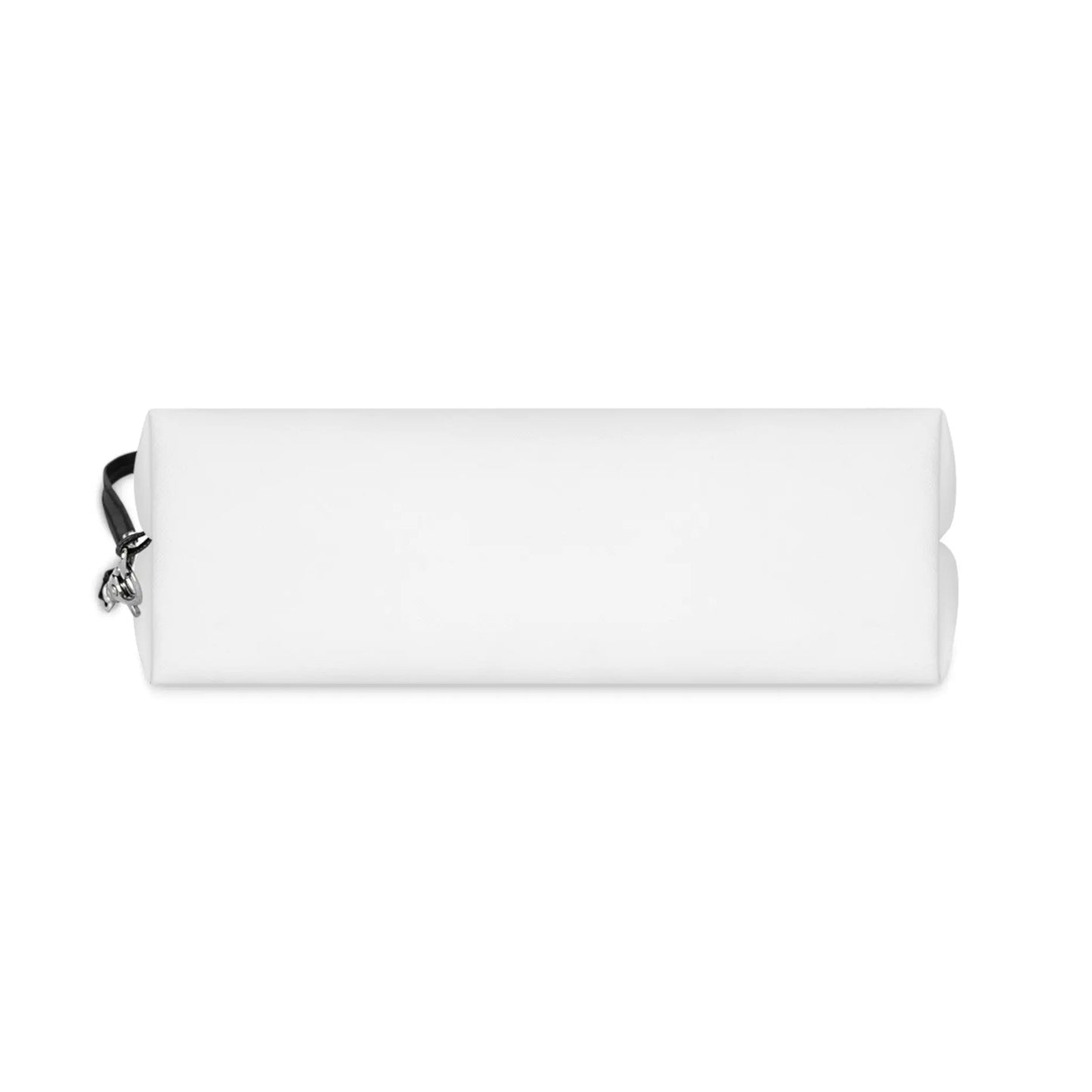 Love Makeup Bag