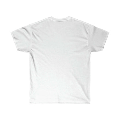 Unisex Beach Sunset Ultra Cotton Tee