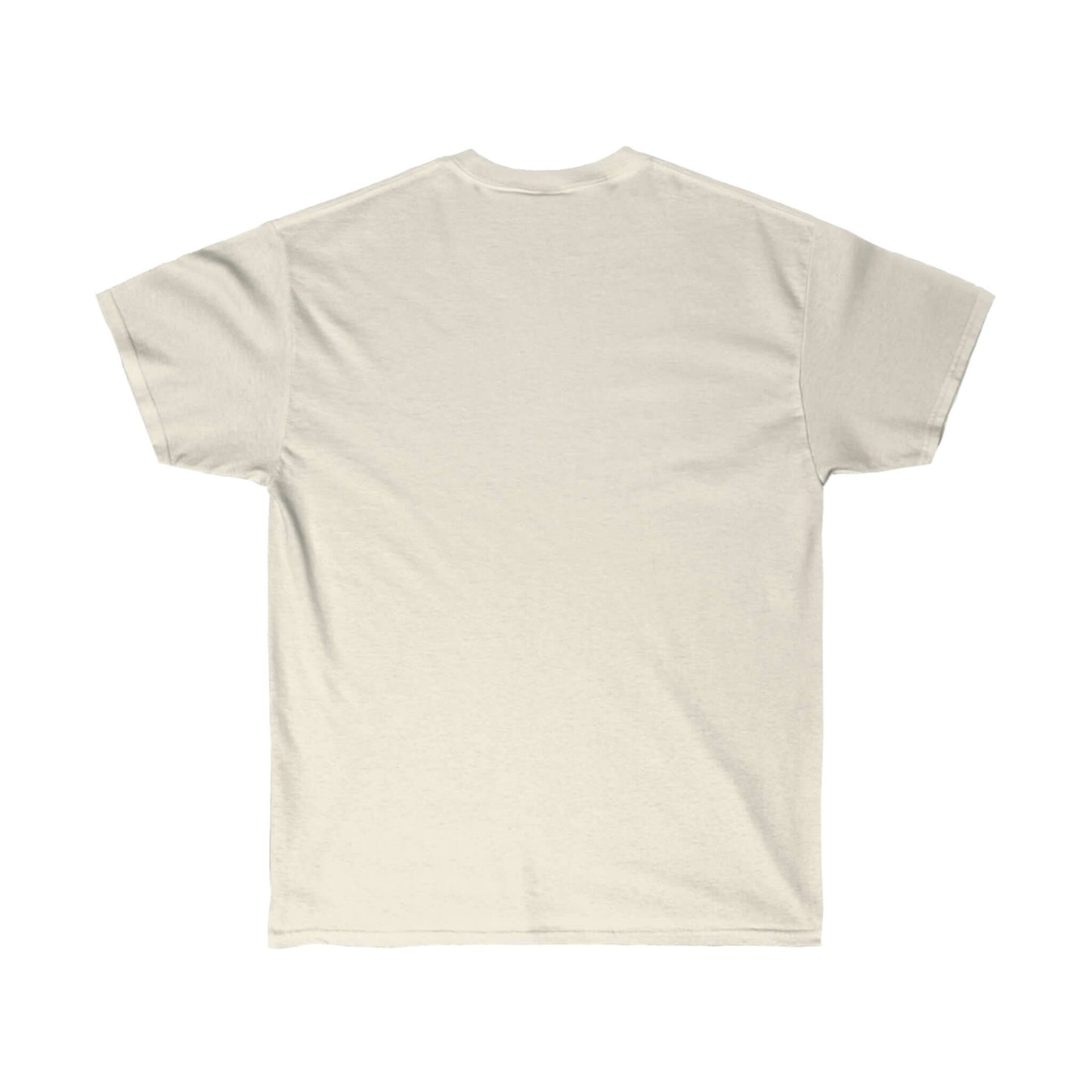 Unisex Beach Sunset Ultra Cotton Tee